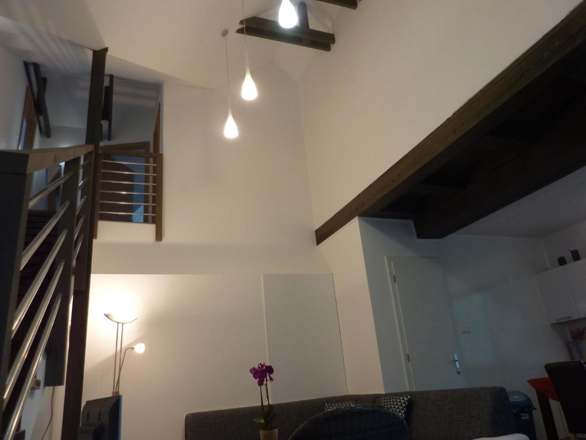 Na hájiku- Veľký apartmán v rodinnom dvojdome, FREE PARKING Košice Exterior foto